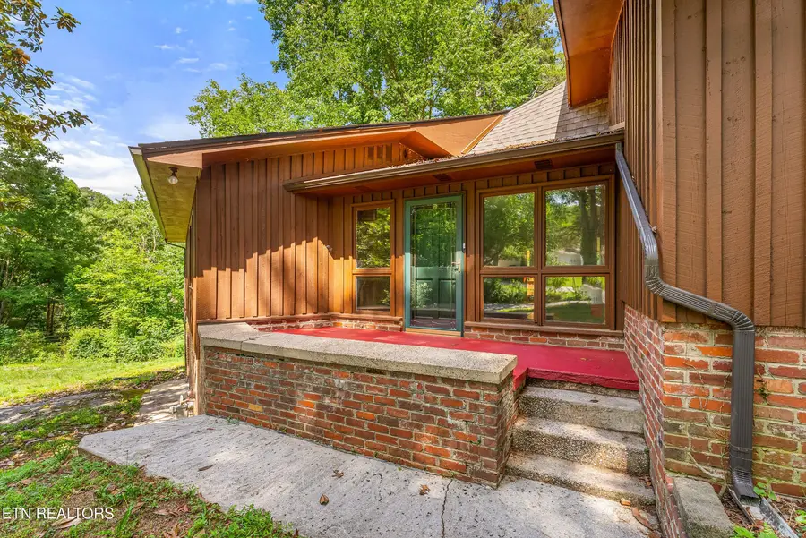 1905 Howard Drive, Knoxville, TN 37918 - #3