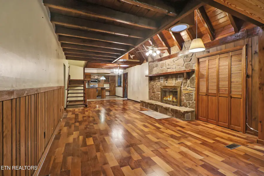 139 Anglewood Drive, Fairfield Glade, TN 38558 - #2