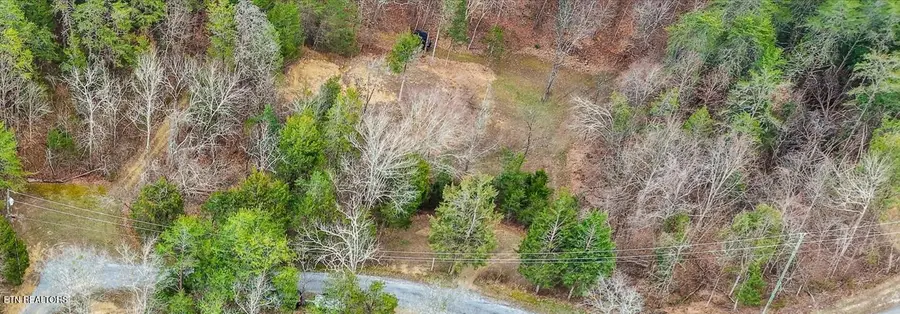 Lot 6 Windy Cove Way Way #1973 Wa, Sevierville, TN 37876 - #3