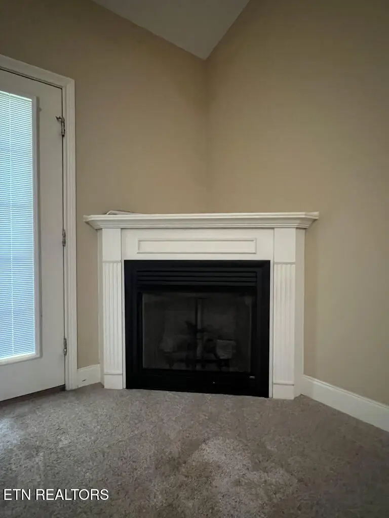 919 Racquet Club Way, Knoxville, TN 37923 - #3
