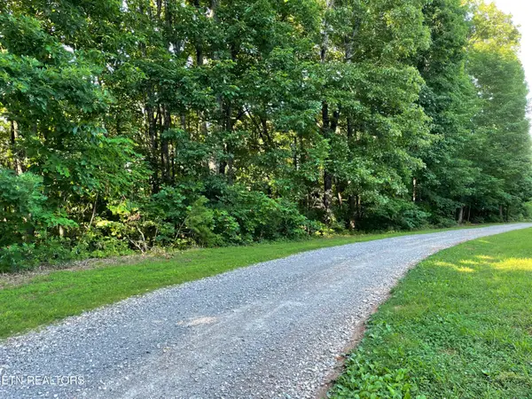 Highway 411 #Lot 3, Madisonville, TN 37354
