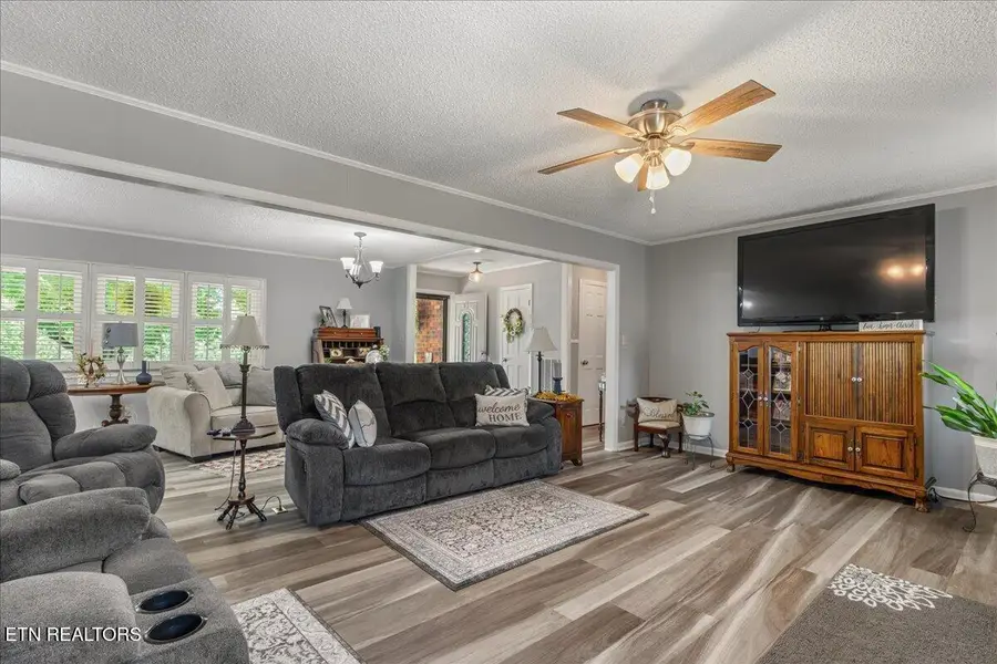 2065 Highway 30e, Athens, TN 37303 - #3