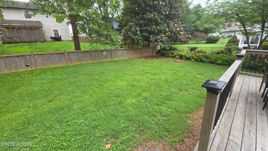 10932 Twin Harbour Drive, Knoxville, TN 37934 - #3