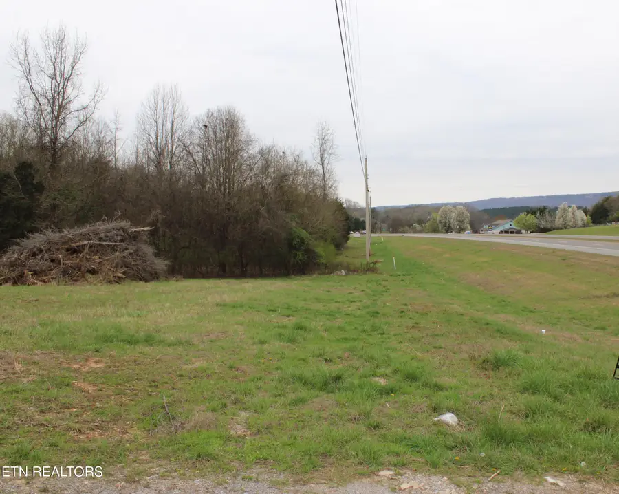 00 Rhea County Hwy, Dayton, TN 37321 - #3