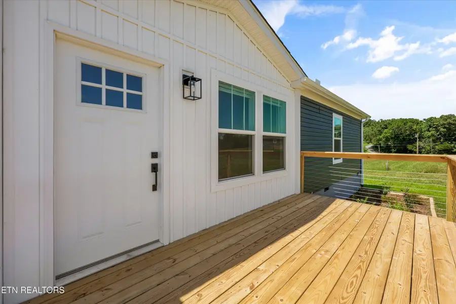 219 County Road 334, Niota, TN 37826 - #3