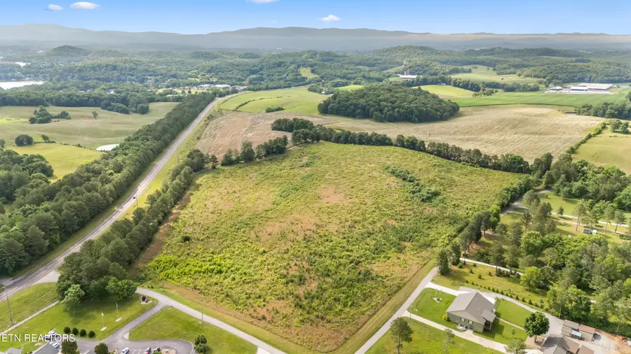 Wade Rd, Loudon, TN 37774 - #2