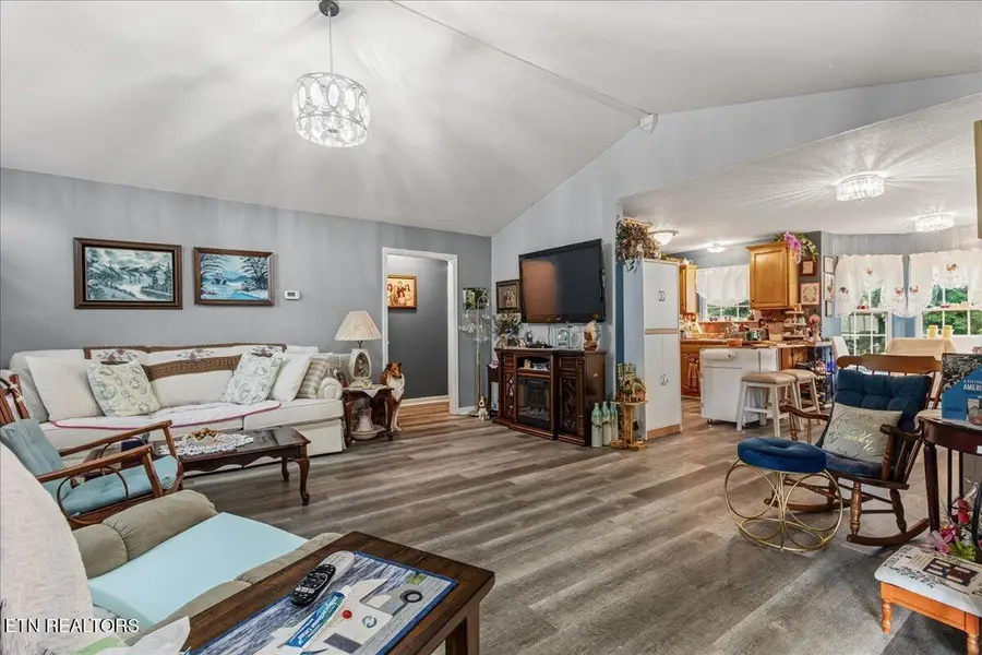 2039 E Highway 322, Sweetwater, TN 37874 - #3
