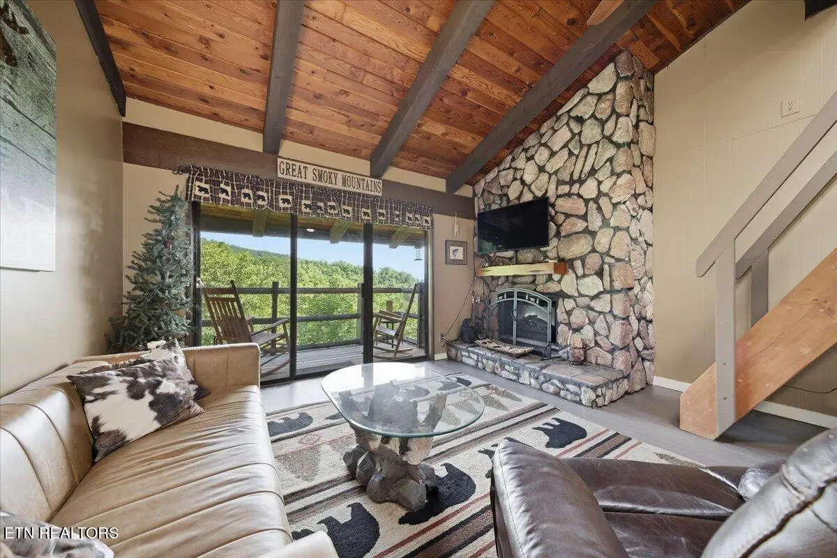 1081 Cove Rd #APT 1033, Sevierville, TN 37876 - #1