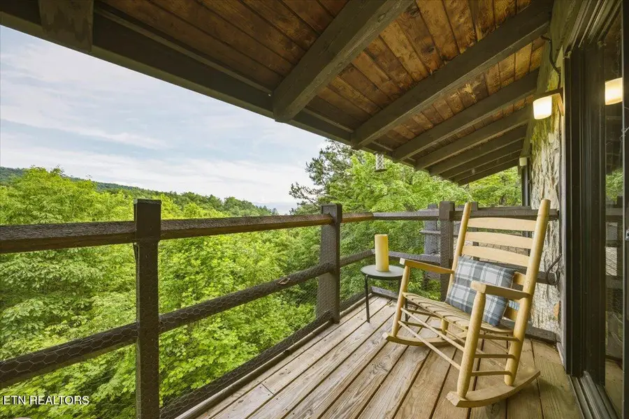 1081 Cove Rd #APT 1033, Sevierville, TN 37876 - #3