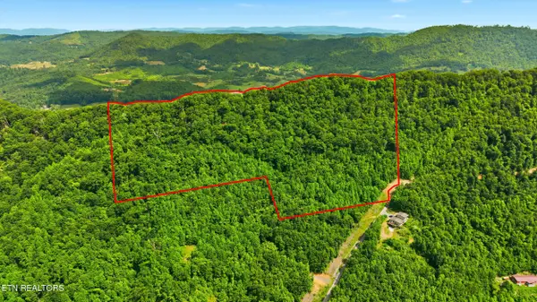 TBD Majestic Drive, Duffield, VA 24244
