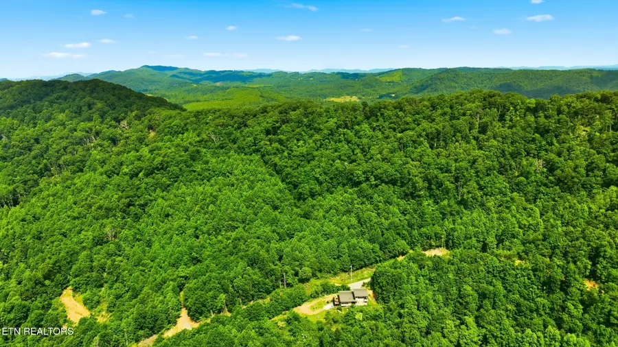 TBD Majestic Drive, Duffield, VA 24244 - #2