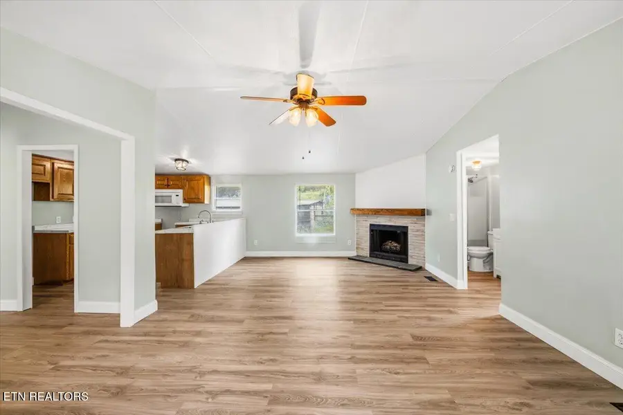 123 Sweat Lane, Lafollette, TN 37766 - #3