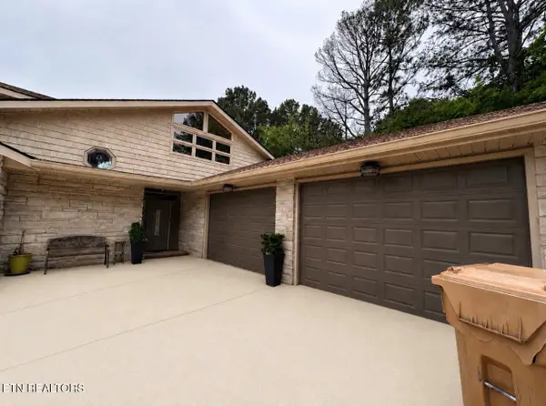 332 Southshore Drive, Greenback, TN 37742