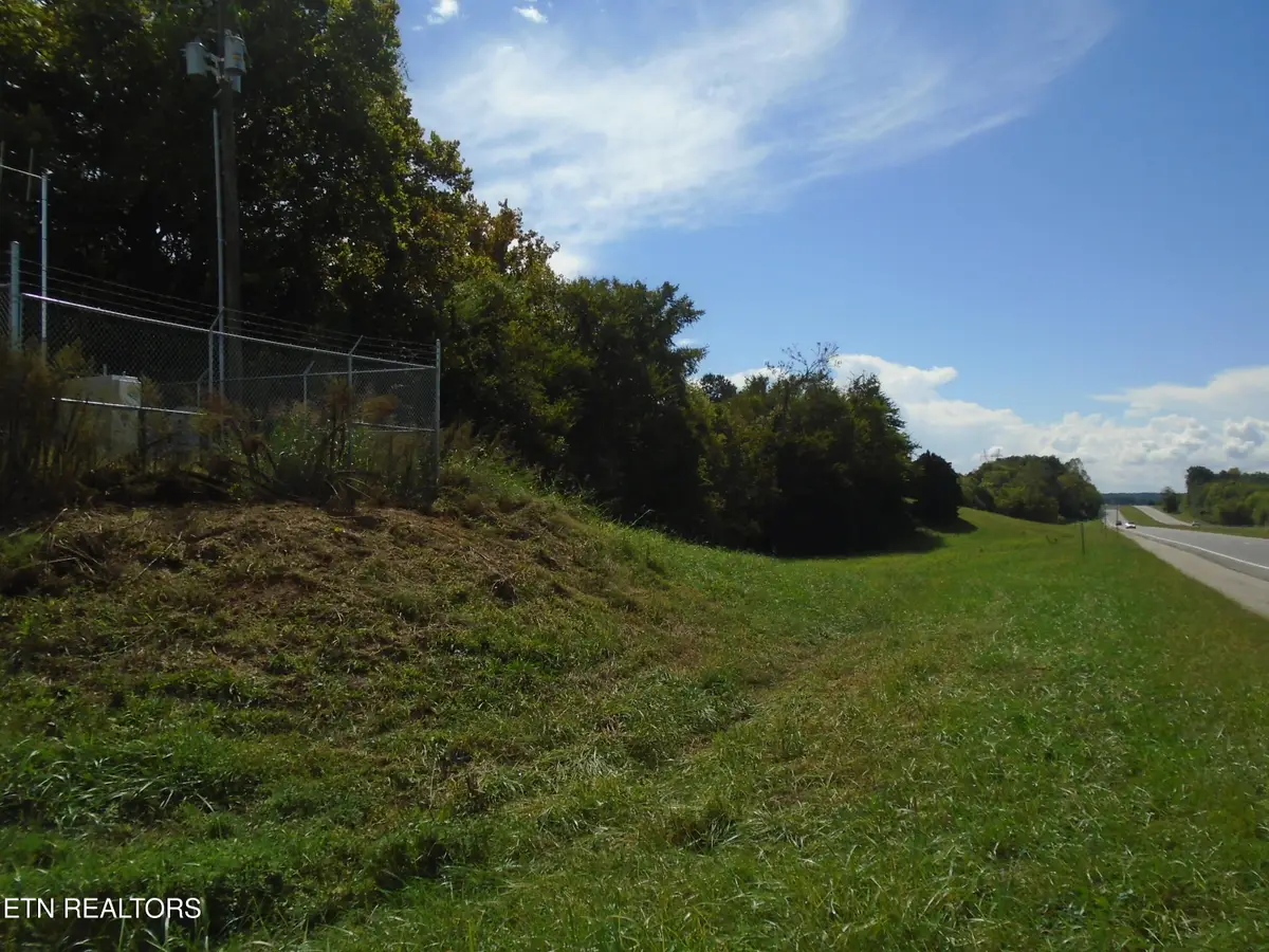 212 Dunlap Hollow Rd, Friendsville, TN 37737 - #1