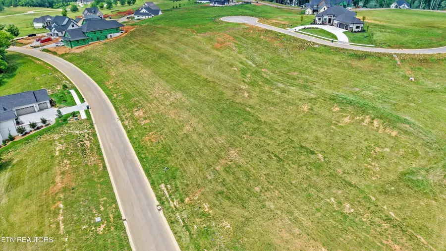 512 Mockingbird Lane, Loudon, TN 37774 - #3