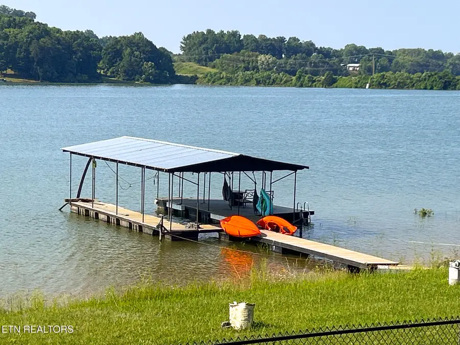 3041 Slate Hill Rd, Bean Station, TN 37708 - #2