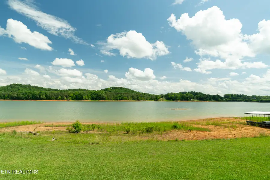 3041 Slate Hill Rd, Bean Station, TN 37708 - #3