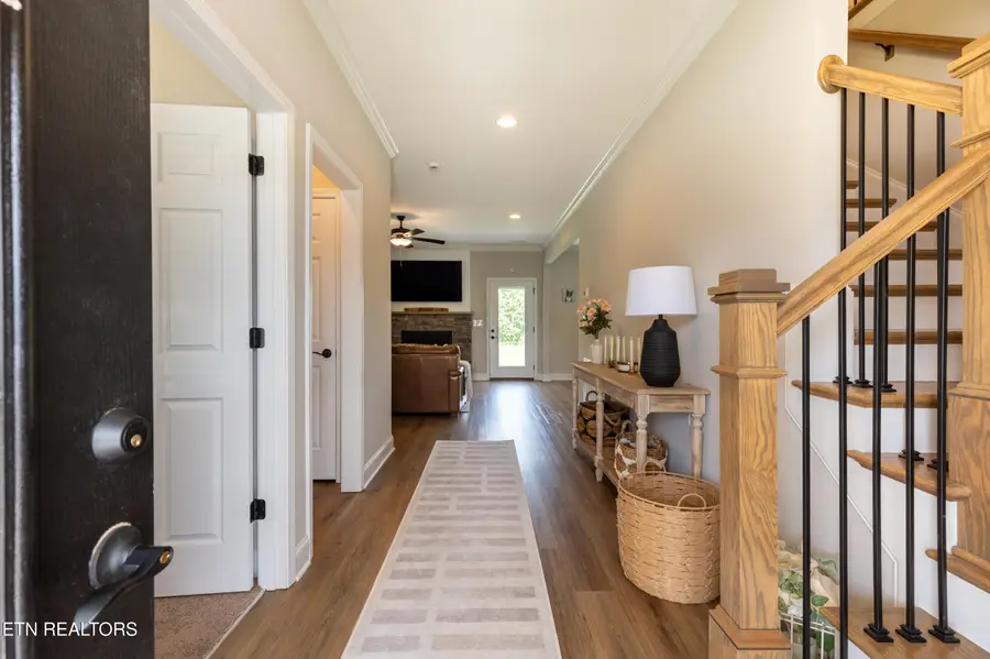 117 Songberry St, Oak Ridge, TN 37830 - #3