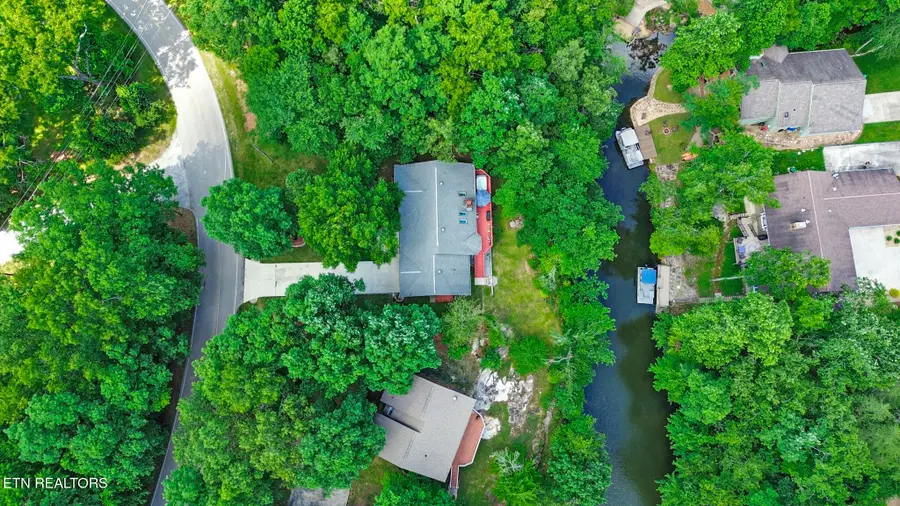159 Ivy Brook Lane, Crossville, TN 38558 - #2