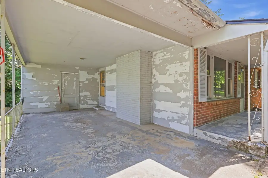 4930 Lonas Drive, Knoxville, TN 37909 - #3