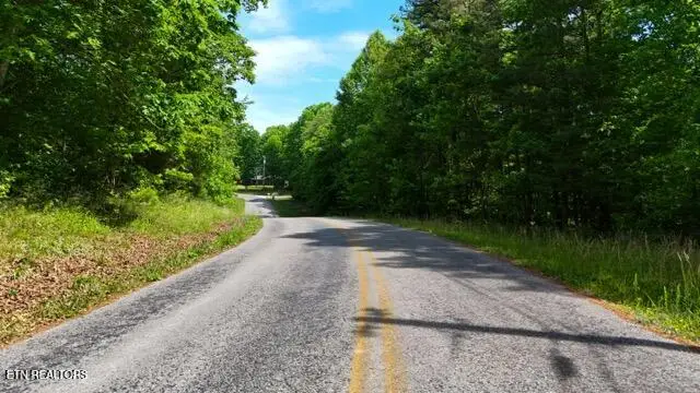 Lot 37/38A T Crowe Circle, Soddy Daisy, TN 37379 - #3