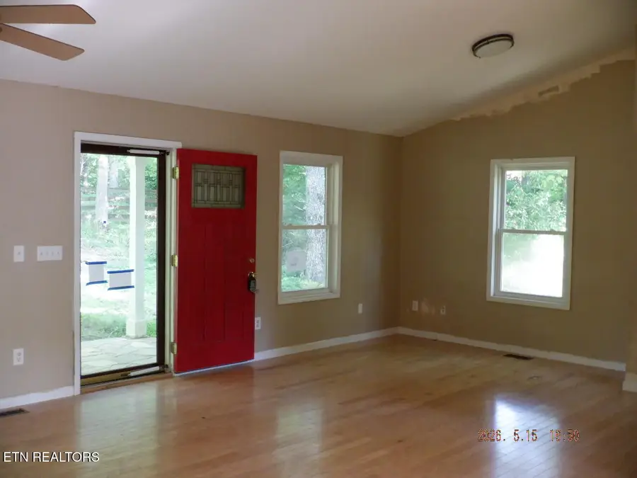154 Taft Story Rd, Jamestown, TN 38556 - #2