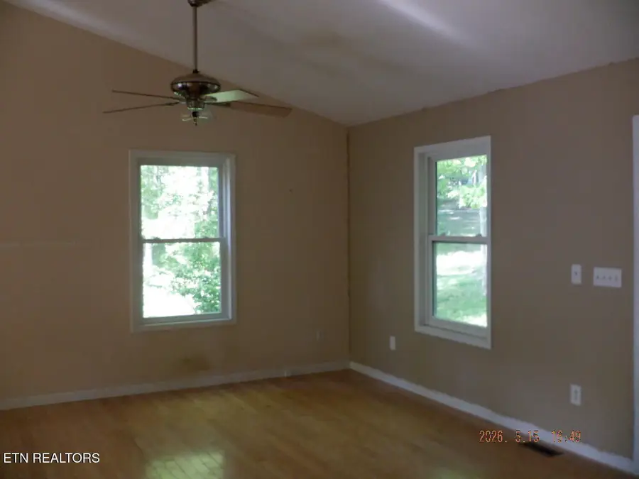 154 Taft Story Rd, Jamestown, TN 38556 - #3