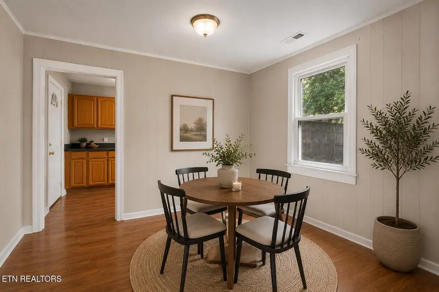 2022 Seymour Ave, Knoxville, TN 37917 - #3