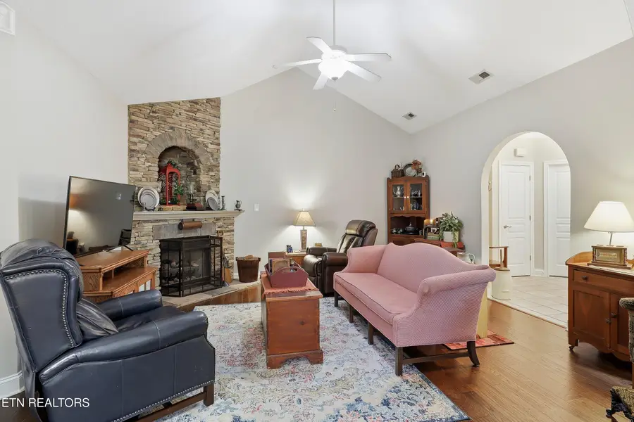 7510 School View Way, Knoxville, TN 37938 - #3
