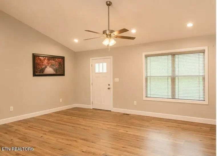 197 Old Maynardville Hwy, Maynardville, TN 37807 - #3