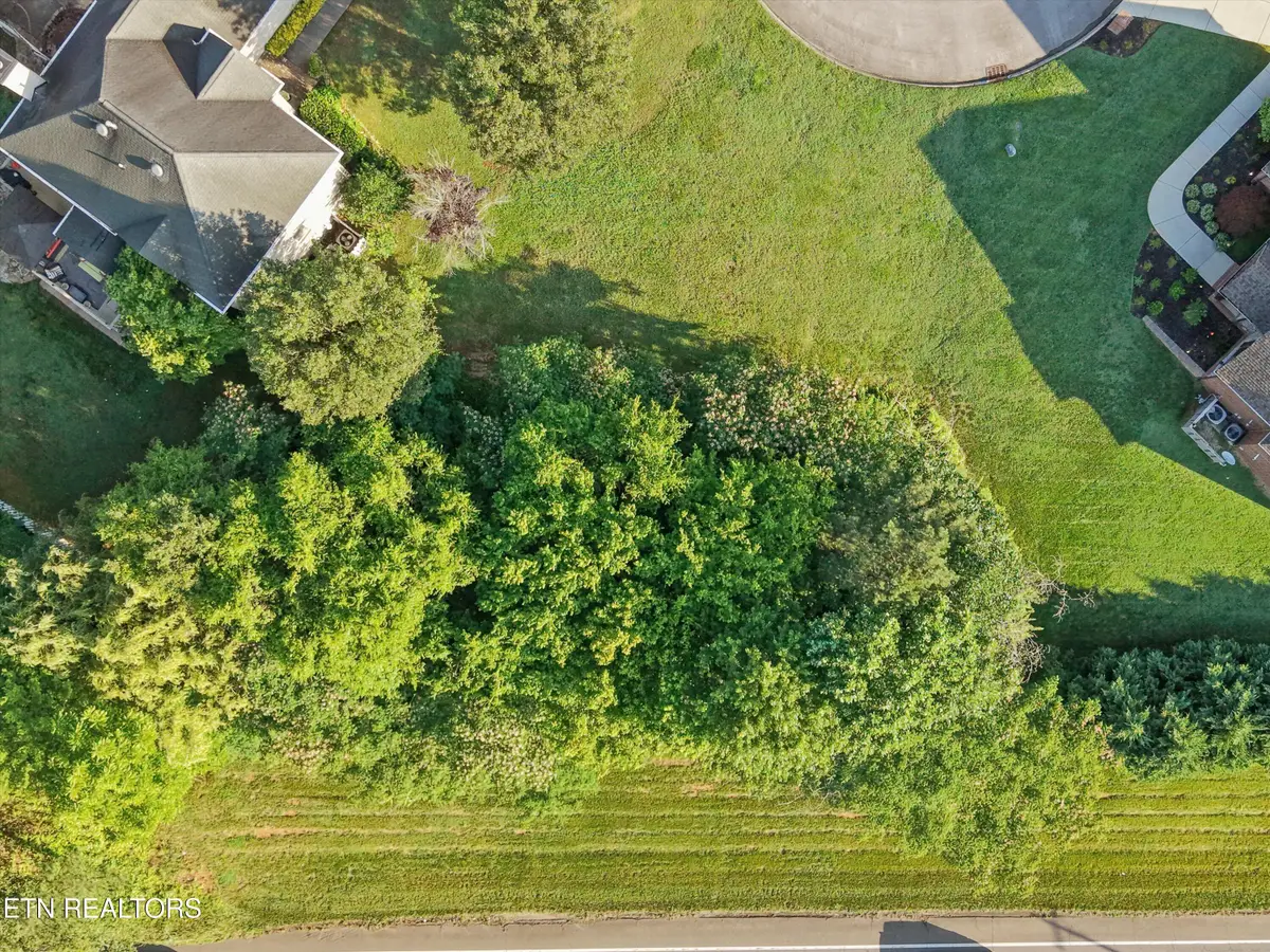 1915 Dobson Park Lane, Knoxville, TN 37922 - #1