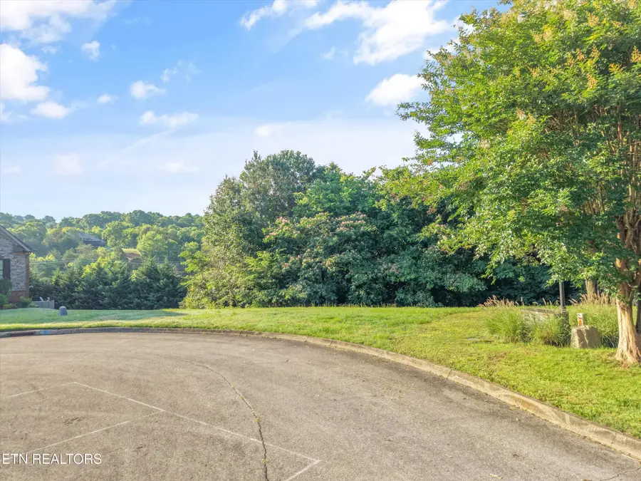 1915 Dobson Park Lane, Knoxville, TN 37922 - #3