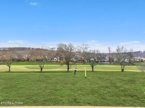 511 Mockingbird Lane, Loudon, TN 37774