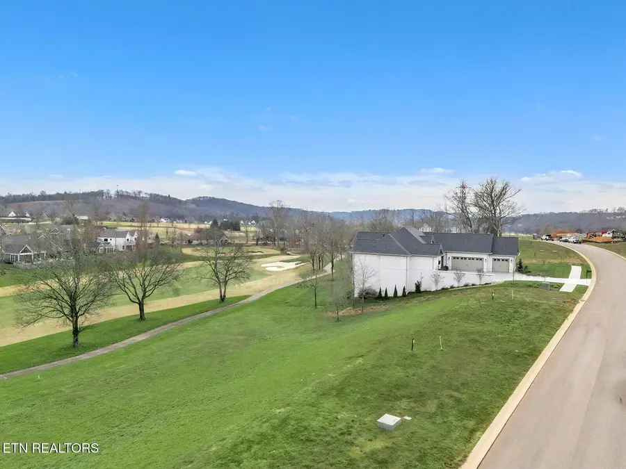 511 Mockingbird Lane, Loudon, TN 37774 - #3