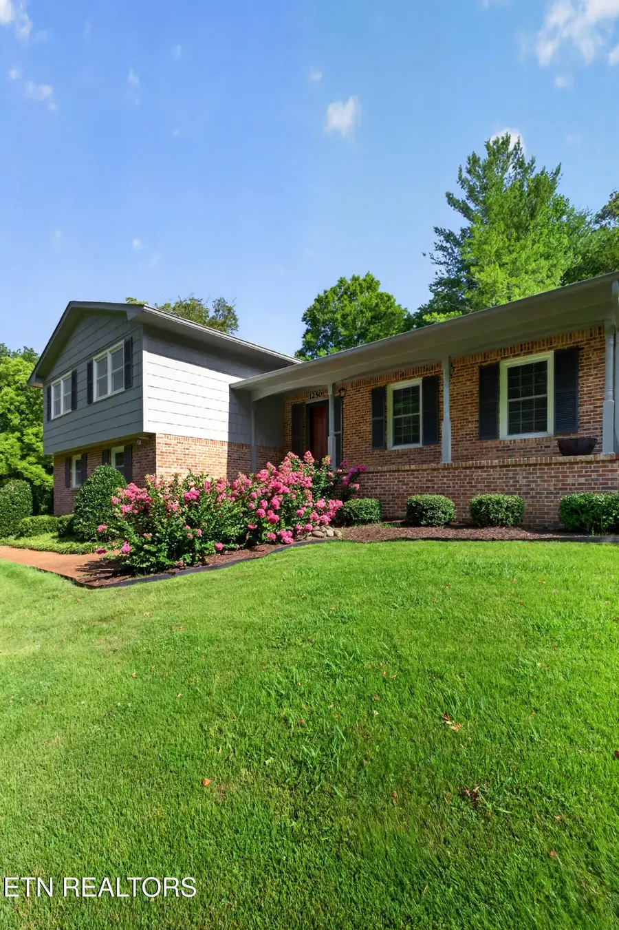 1250 Charles St, Cookeville, TN 38506 - #3