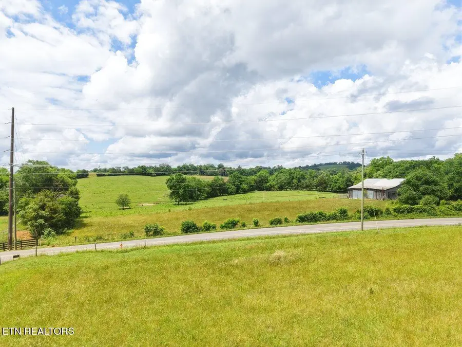 Talbott-kansas Rd, Talbott, TN 37877 - #2