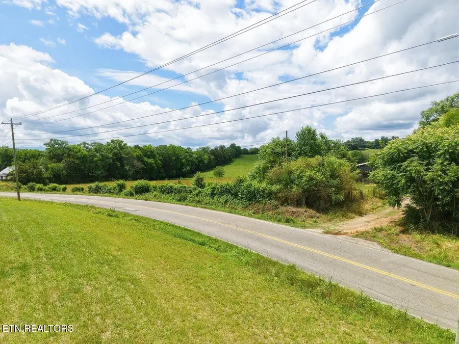 Talbott-kansas Rd, Talbott, TN 37877 - #3