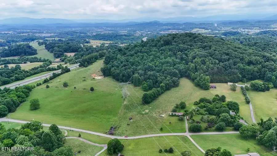 5 acre Frog Level Rd, Johnson City, TN 37615 - #2