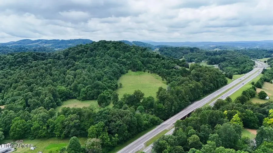 26+ Acres Frog Level Rd, Johnson City, TN 37615 - #3