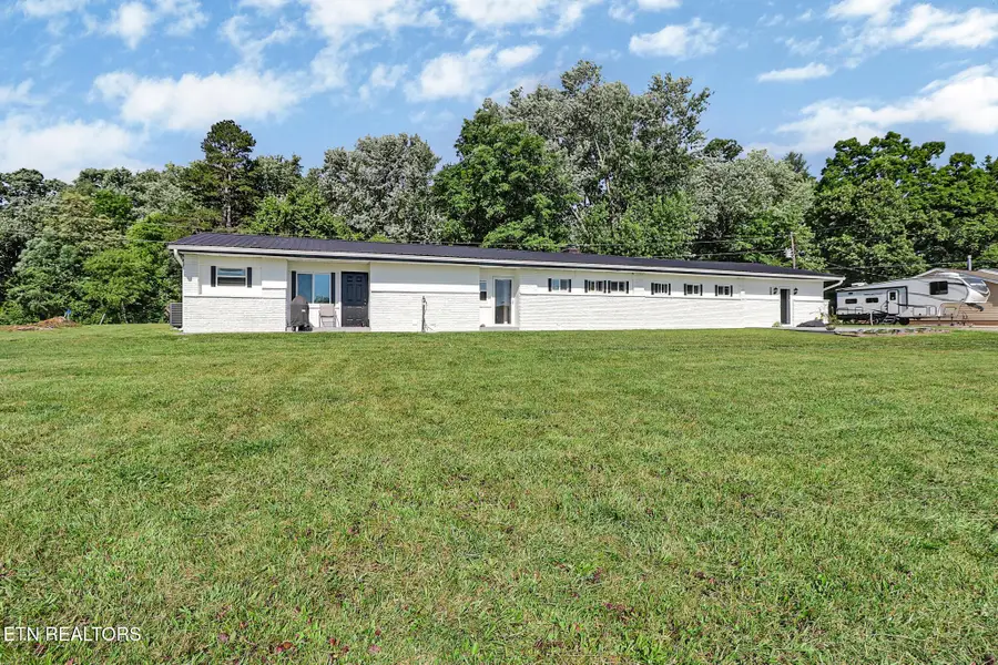 1104 Allardt Hwy, Jamestown, TN 38556 - #3
