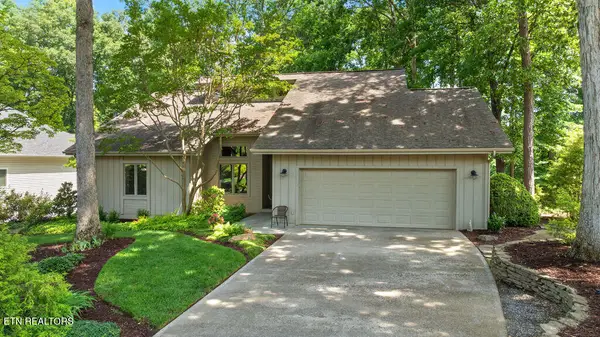 112 Oligi Lane, Loudon, TN 37774