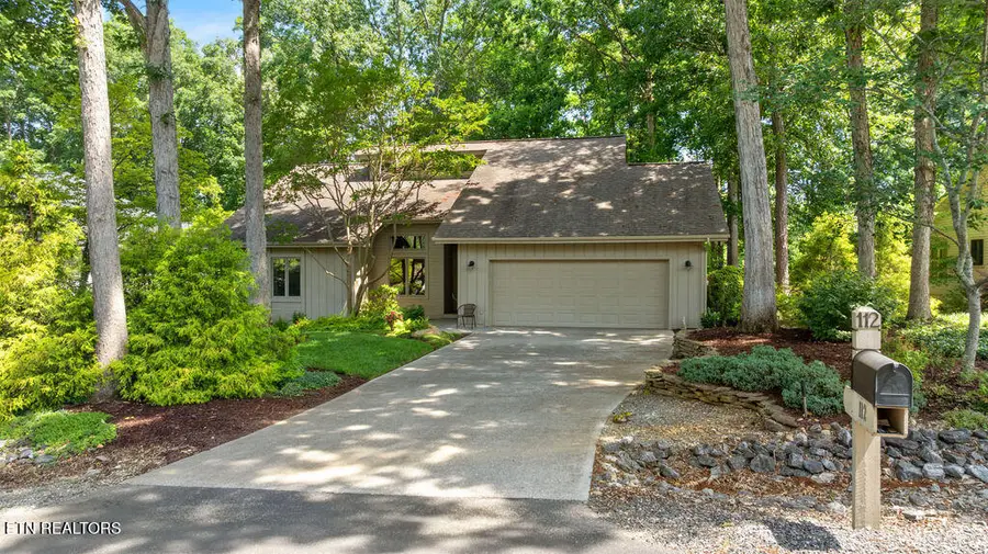 112 Oligi Lane, Loudon, TN 37774 - #2