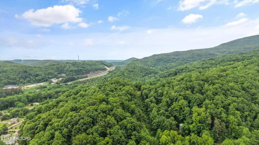 Mountain Rd, Caryville, TN 37714 - #3