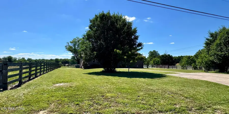 6986 S York Highway 6986 Hwy, Clarkrange, TN 38553 - #2