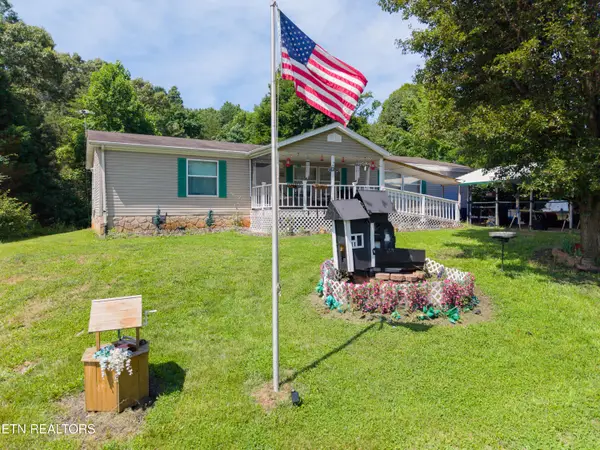 330 Westmoreland Court, Seymour, TN 37865