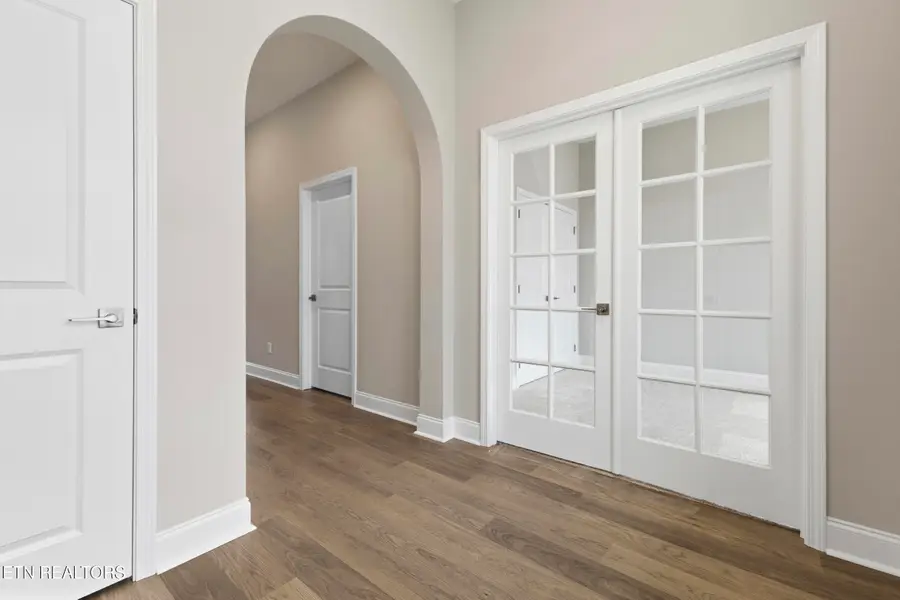 11522 Olympic Valley Drive, Knoxville, TN 37932 - #3