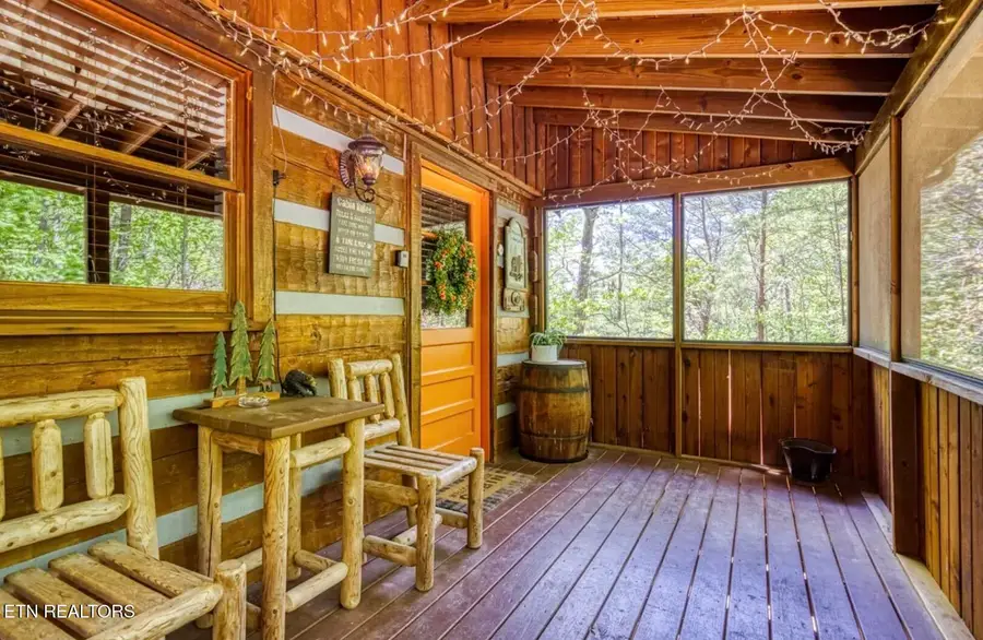 2308 Summer Lane, Sevierville, TN 37876 - #3