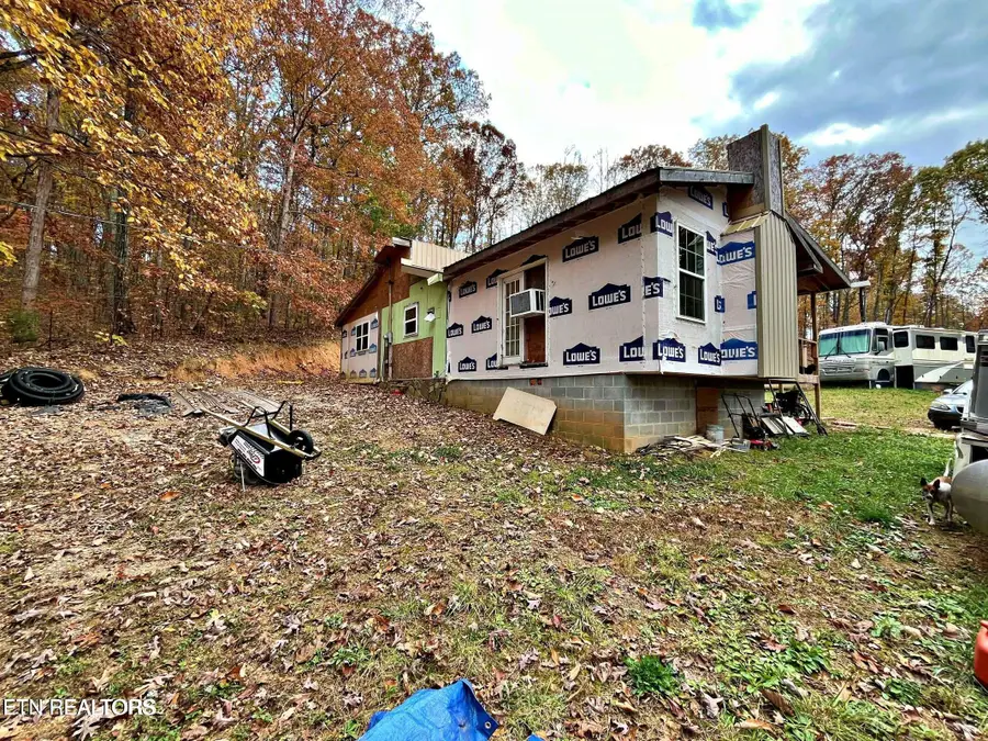 575 Jd Walden Road, Ten Mile, TN 37880 - #3
