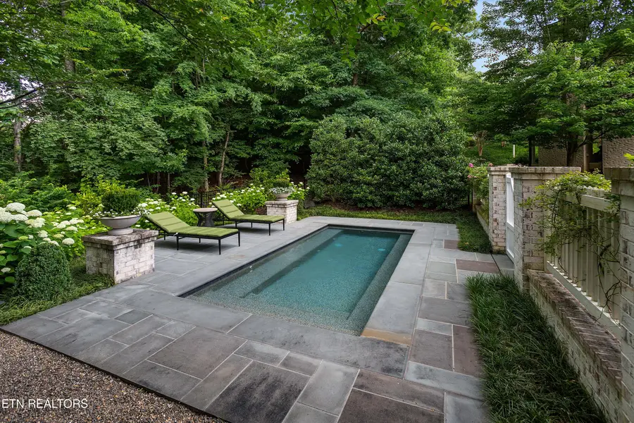 6700 Birdstone Lane, Knoxville, TN 37919 - #3