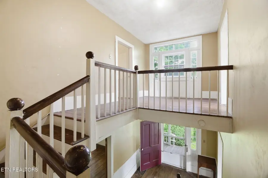 9320 Mascot Rd, Mascot, TN 37806 - #2